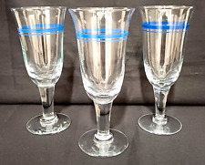 Bier wassergläser holmegaard gebraucht kaufen  Hamburg