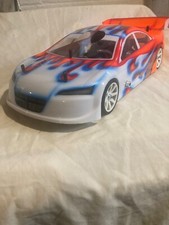 Xray nt1.2 nitro for sale  Toledo