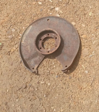 4x4 k10 brake for sale  London