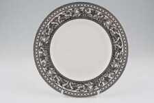 Wedgwood contrasts salad for sale  KENILWORTH