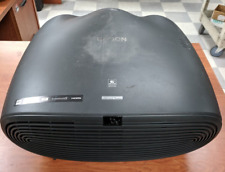 Epson pro cinema for sale  Hayward