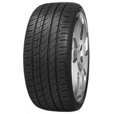 Pneumatico imperial ecosport usato  Torino