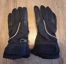 Winterreithandschuhe gebraucht kaufen  Alsdorf