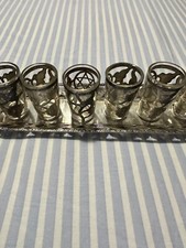 Vtg 925 sterling for sale  Wantagh