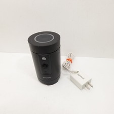 Zmodo pivot 360 for sale  Boise