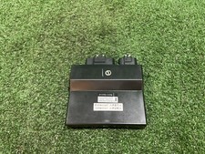 Centralina motore kawasaki usato Centralina motore kawasaki usato  Napoli