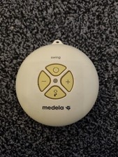 Medela swing electric for sale  BRIDLINGTON
