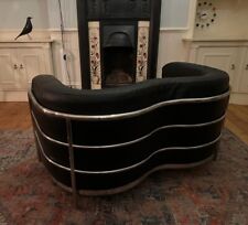 Rare impeccable vintage for sale  LONDON