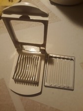 Pampered chef egg for sale  Taneytown
