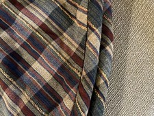 table skirts for sale  Hamilton