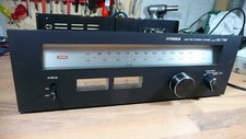 fisher radio gebraucht kaufen fisher radio gebraucht kaufen Nennslingen