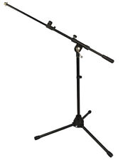 Short boom microphone for sale  ROCHFORD
