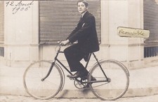old fashioned bicycle for sale old fashioned bicycle for sale BARNOLDSWICK