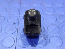 Subaru power door for sale  Asheville