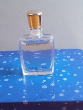 Miniature lancôme miracle d'occasion  Marchaux
