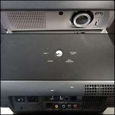 Videoproiettore sanyo plv usato  Italia