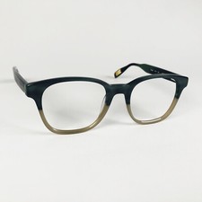 Ted baker eyeglasses for sale  LONDON