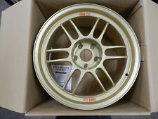 Enkei rpf1 wheel for sale  Bellbrook