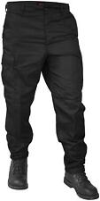 Rangerhose bdu hose gebraucht kaufen  Kaufungen
