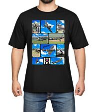 Ww2 spitfire shirt for sale  WISBECH