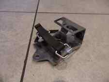 Kart transponder seat for sale  BURNTWOOD