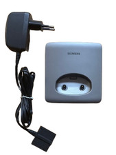 Siemnes gigaset s45 gebraucht kaufen  München