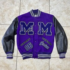 Vtg 80s 90s for sale  Phoenix