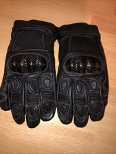 Merlin bike gloves for sale  WOLVERHAMPTON