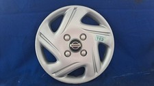Nissan micra k11 for sale  BIRKENHEAD
