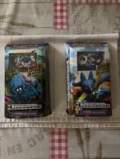 Pokemon richiamo delle usato  Fossombrone