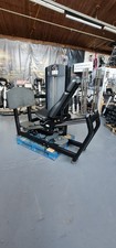 Life fitness signature for sale  NORTHAMPTON