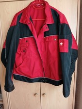 Engelbert strauß arbeitsjacke gebraucht kaufen  Offenbach am Main