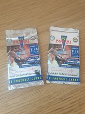 Rare unopened 1992 for sale  SOUTHEND-ON-SEA