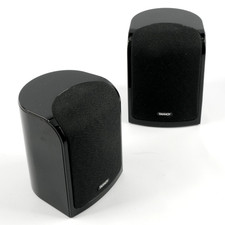 Tannoy tfx compact for sale  SHEFFIELD