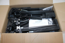 Creality ender drucker gebraucht kaufen  Berlin