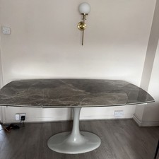 Dfs dwell lille for sale  ENFIELD