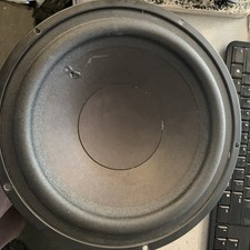 Harman kardon ohm for sale  Long Beach