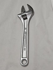Craftsman 822 200mm for sale  Lexington