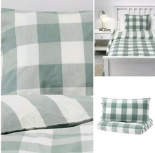 Ikea emmie ruta for sale  LONDON