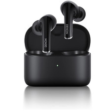 Denon c830wnc inear gebraucht kaufen  Andernach