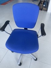 sedia rotelle elettrica lombrdi usato  Pianezza