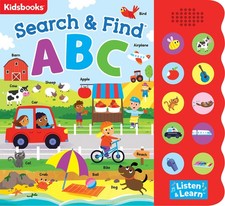 Search find abc for sale  El Dorado