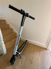 Electric scooter fast for sale  LONDON