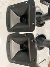 Tweeter klipsch synergy usato Tweeter klipsch synergy usato  Spedire a Italy