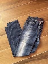 street one jeans 32 gebraucht kaufen street one jeans 32 gebraucht kaufen Duingen