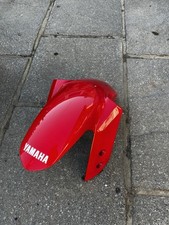 Yamaha r125 2019 for sale  CHICHESTER
