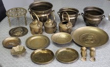 Vintage job lot for sale  PWLLHELI