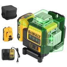 Dewalt niveau laser d'occasion  Dieulouard