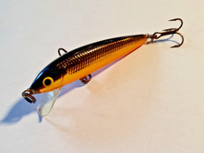 Rapala countdown schwimmend gebraucht kaufen  Hamm