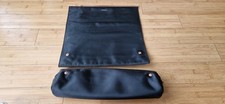 Genuine ghd heat for sale  SHIPLEY